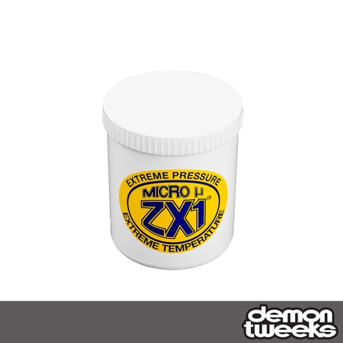 Zx1 extralube super - 1, x