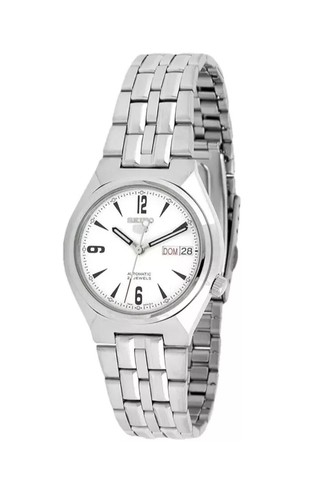Vintage seiko automatic - vintage,