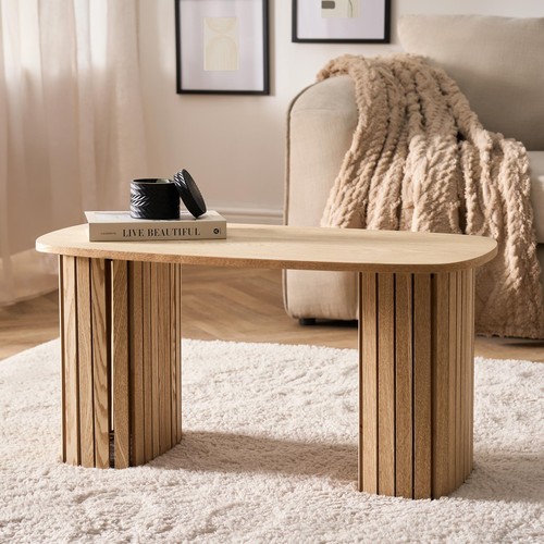Ohs madison coffee table - ohs,