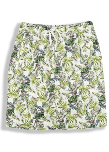 Peacocks ladies linen - peacocks,