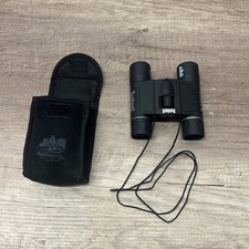 Bushnell Powerview 10x25