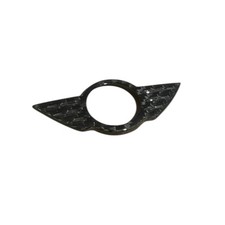 For MINI R53 Genuine Carbon