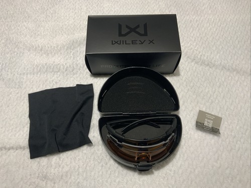 Wiley 408 saber sunglasses - wiley,