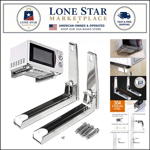 Durable stainless steel - durable,