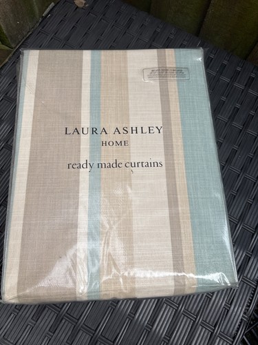 New laura ashley ready - new, made