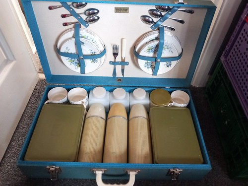 Vintage 1950 brexton 6 - vintage,