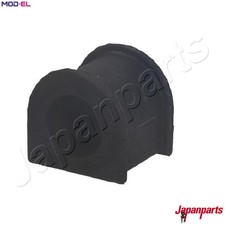 BUSHING STABILISER BAR RU-2769