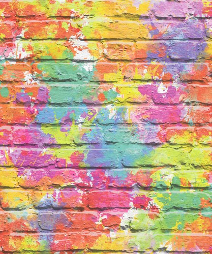 Graffiti wallpaper teenage - graffiti,