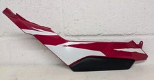 Right Side Tank Fairing Honda