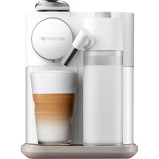 Nespresso by De'Longhi EN640.W