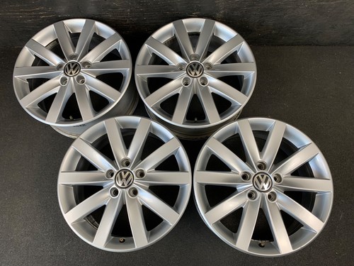Volkswagen golf jetta - (4),