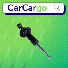 FRONT SHOCK ABSORBER FITS Nissan Navara NP300 2.5 dCi 4WD 2005-2024 OE QUALITY