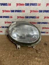 TOYOTA CELICA MK6 AT200 1996