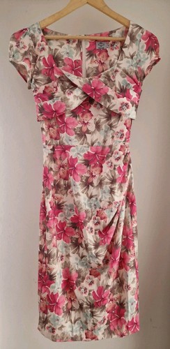 Diva catwalk pink cream grey - diva,