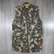 Webley & Scott Hunting