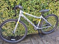 Mens/ladies Carrera Parva