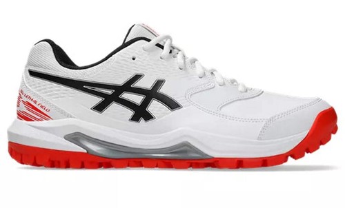 Asics gel lethal - asics, 2