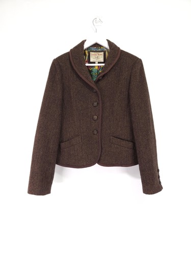 Joules harber blazer - harber, jacket