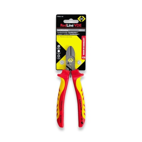 Tools redline vde - ck,