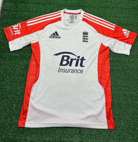 England cricket adidas 2011 - england,