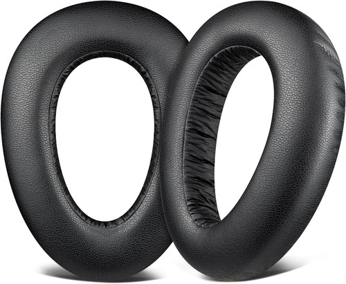 Soulwit professional earpads - soulwit,