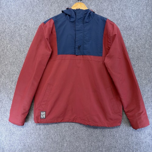Men liverpool lfc - men's,