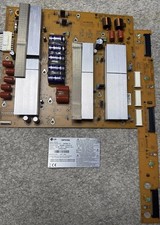 TV Part EAX61326702/