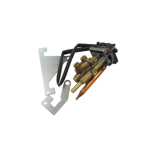 Truma s3004 5004 safety pilot - safety,