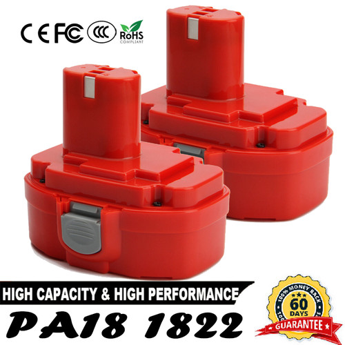 4800mah battery for makita - 4800mah,