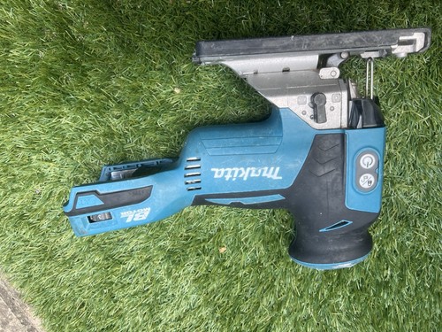 Makita djv181z 18v - makita,