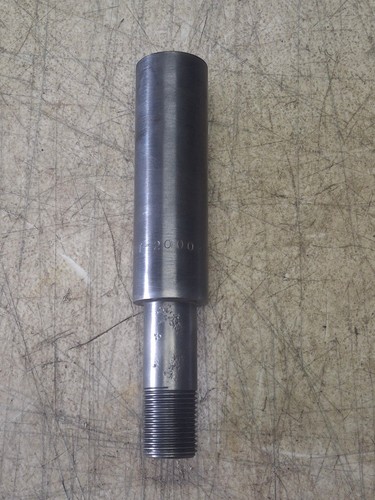 Porta tool 2050 a - porta,