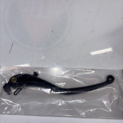 Ducati brake lever - , front