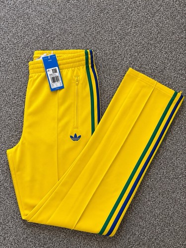 Adidas originals firebird - originals,