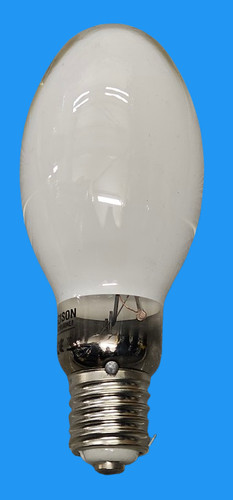 E40 150w 250w edison - edison, sodium