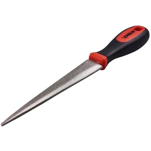 Diamond sharpening stone knife - diamond,