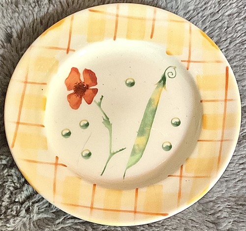 Vintage laura ashley - vintage,