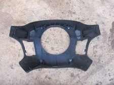 1998 TOYOTA CELICA GT 2.0