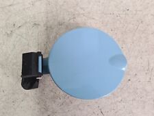 FIAT 500 2010 312 PETROL FUEL