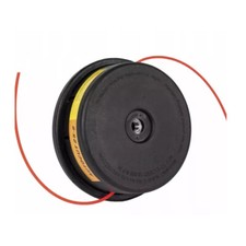 2 Pack Stihl Autocut 25-2 Bump