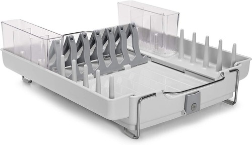 Oxo foldaway dish - oxo,