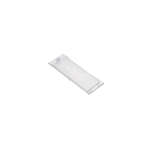 Elica cooker hood lamp bulb - elica,