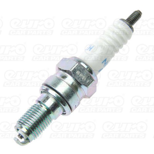 7502 spark plug - plug, x
