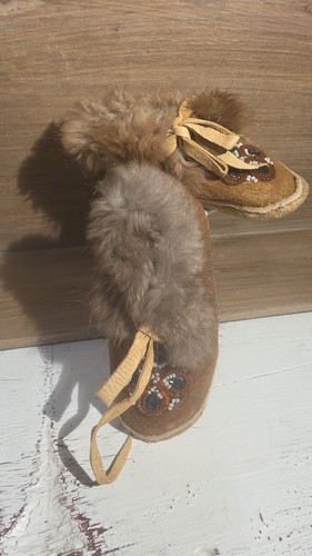 Athapaskan tanacron small - athapaskan,