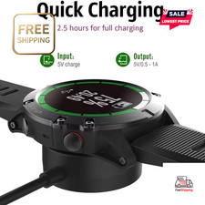 USB Sync Charging Cable