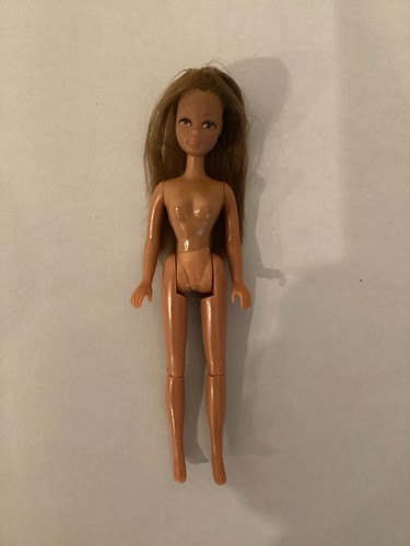 Palitoy pippa doll marie - palitoy,