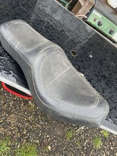 Harley Davidson Original Big