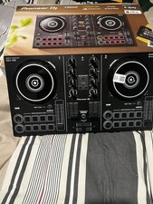 Pioneer DDJ200 2-Channel