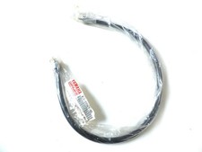 NEW GENUINE YAMAHA  XS400