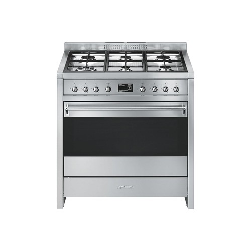 Smeg opera refurbished - opera, 90cm