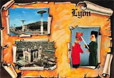 69 LYON NOUVEAU BASSIN